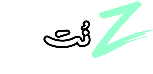 زیست‌نت